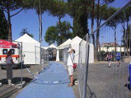 2004-MondialiJuniorGrosseto